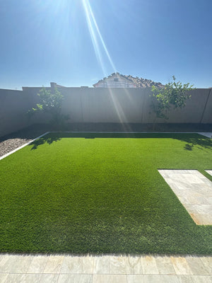 - Lily, Queen Creek, AZ