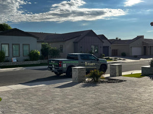- Amir, Chandler, AZ